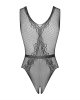 Obsessive B115 body  S/M/L